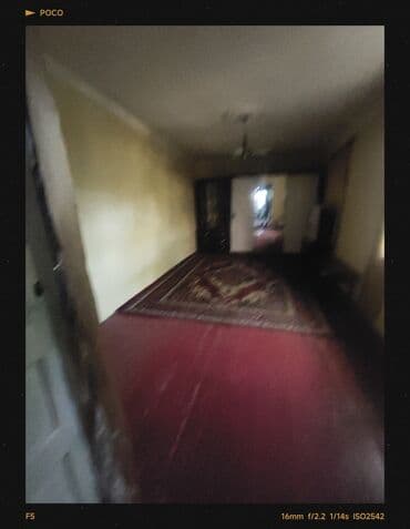 7 ve 8 mkr satilan evler: 8 otaq, 220 kv. m — 4