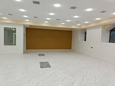 arenda cay evi 2019: Xətai rayonu, 480 kvm olan təmirli 3 mərtəbəli obyekt icarəyə verilir — 6