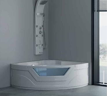 Yeni Vanna, Akril, Ödənişli çatdırılma lalafo.az -da Yeni Vanna, Akril, Ödənişli çatdırılma