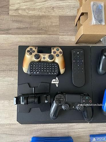 ps5 slim ikinci el: PlayStation 3 Mehsul 1aydir islenib hec bir prablemi yoxdur Real — 6