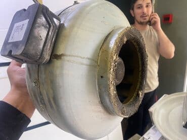 rowenta fen qiymeti: Fen Braun — 3