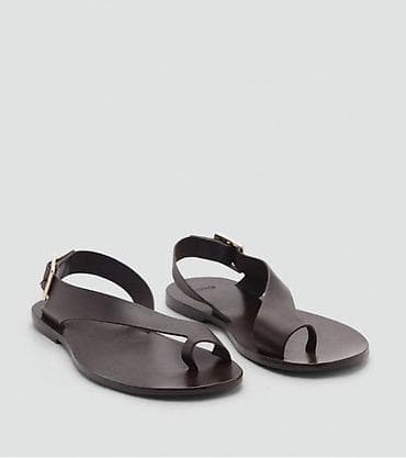 Ölçü: 36, rəng - Qəhvəyi, Yeni lalafo.az -da Ölçü: 36, rəng - Qəhvəyi, Yeni