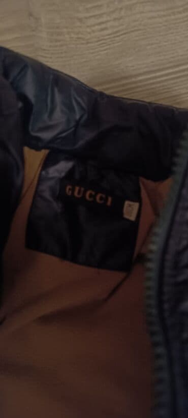 школьные рюкзаки для первоклассников: 15 
mannat — 2