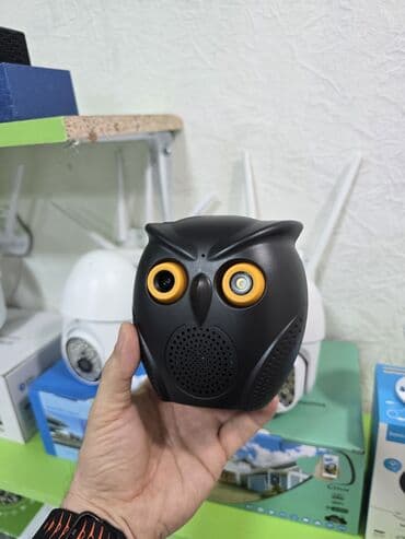360 kamera qiymeti: ✅️--Yaddaṣ karti PULSUZ! ✅️--Catdirilma PULSUZ! ✅️--Qoṣulma PULSUZ! — 2