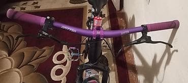 satiliq velosipedler: Təcili satılır edirim olacaq — 3