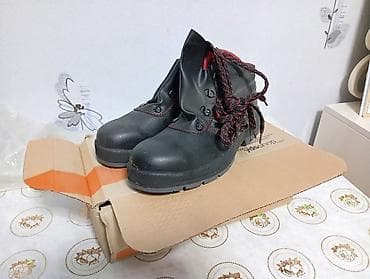 yds: YDS təhlükəsizlik ayaqqabısı - Brend: YDS (ydsshop.com üzərində — 2