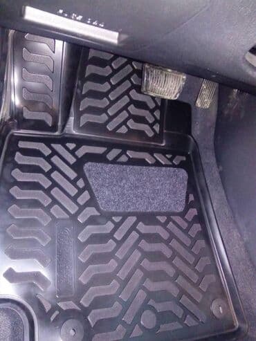 renault logan: Rnault Logan 2014- Aileron ayaqalti 🚙🚒 Ünvana və Bölgələrə ödənişli — 1