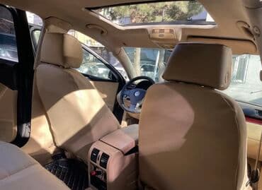 купит фольксваген пассат: Volkswagen Passat: 2 л | 2006 г. Седан — 21