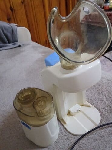 куплю кислородный баллон: Satılır inqalətor,25man — 3