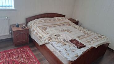 2 комнатные квартиры в говсанах: Kirayə verilən mənzil otaqları – şəkillərdə göstərilən tam təchizatlı — 6