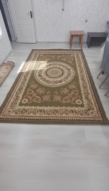 Xalça Dekorativ, Azərbaycan, Kredit yoxdur