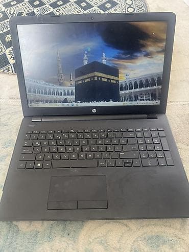 İstanbuldan alınıb çox istfadə olunmayıb Cuzi qırağında çıt qırığı