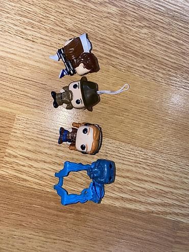 Osd Baki
Steve&Robin 2.50 azn
Hopper 3 azn
Maks 8 azn
Vekna 3 azn lalafo.az -da Osd Baki
Steve&Robin 2.50 azn
Hopper 3 azn
Maks 8 azn
Vekna 3 azn