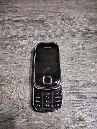 data modem sim card: Nokia 8 Sirocco, rəng - Qara, Düyməli — 5