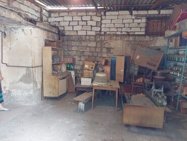 lalafo долгосрочная аренда квартир: Qazax şəhəri,Molla Vəli Vidadi 11küçəsi;mərkəzi bazarın düz — 2