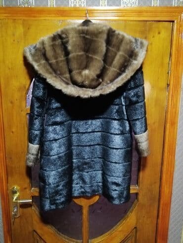 Digər qadın geyimləri: Çox səliqəli vəziyyətdədi az qeyilib — 2