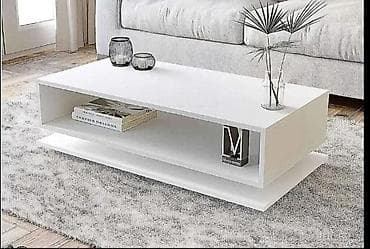 jurnal masalari: Düz masa, Açılmayan, Təkərsiz, Laminat, Zəmanətsiz — 4