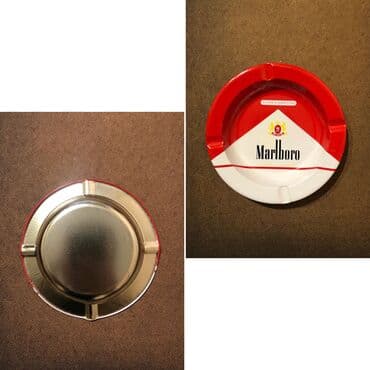 продажа антиквариата в баку: Sovet dovrune aid kulqabilar 2 ci sekilde olan. 30 manat 3 ci — 4