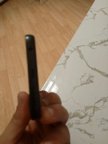 айфон 13 про макс бу: Salam satilir ideal vezyetde hec bir prablemi yoxduu seliqeli di — 4