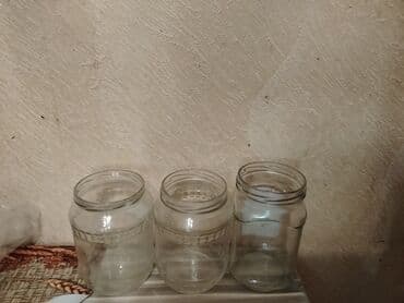 Digər biznes avadanlığı