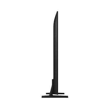 adapt: Televizor Samsung QE65Q7FAAUXCE Samsung QE65Q7FAAUXCE QLED — 3