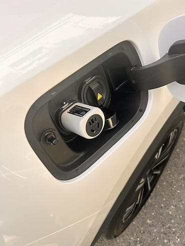 i8 mini 2: Adapter — 2
