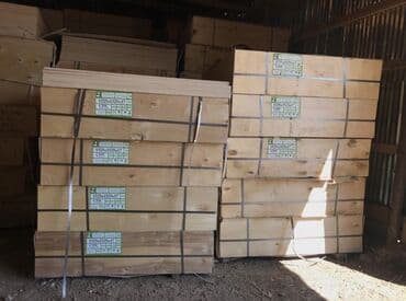 taxta ve dikt: Diktlər, Ünvandan götürmə, Ödənişli çatdırılma, Kredit yoxdur — 2