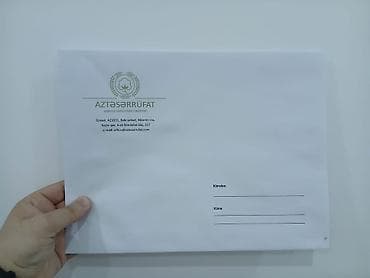 hp printer skaner: Reklam və poliqrafiya xidməti İstənilən növ çap və promo məhsulları — 3