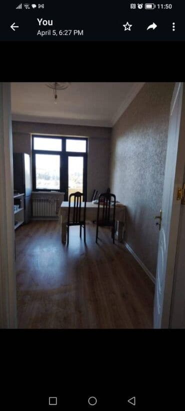 kristal şadlıq sarayı razin: Sumqayıt şəhəri,Mirvari city yaşayış kompleksində,2 otaqlı əşyalı — 8