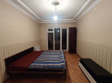 binəqədi kiraye evlər: Mənzil kirayə verilir. 9-cu mikrorayonda 157 №-li məktəbin yanı85-in — 12