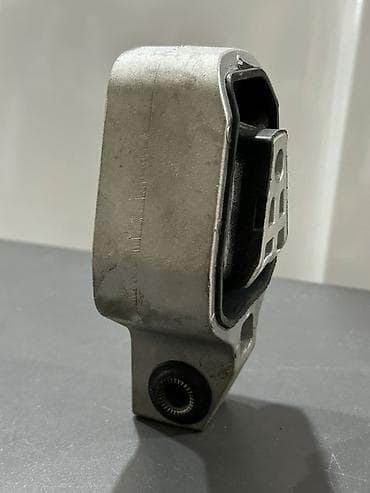 matoru: BYD Matorun Alt 8 Lik Paduşqası — 1