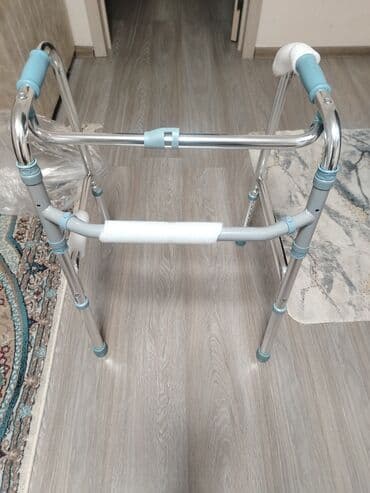 tibbi xalatların satışı: Yeni yurutucu xadilok — 1