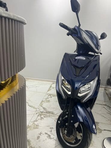 mtz 892 qiymeti: - MOTOZADE - ZL3, 50 sm3, 2024 il — 2