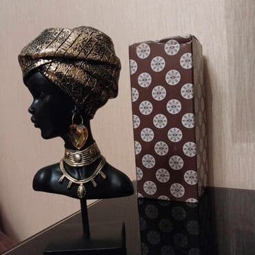 alçipan qiyməti 2023: Фигура — 4