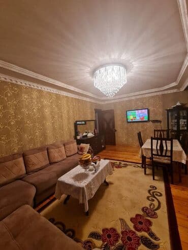 nizami metrosu kirayə: Nizami rayonu, Yavər Əliyev (Koroğlu metrosunun yaxınlığında. Əla — 5