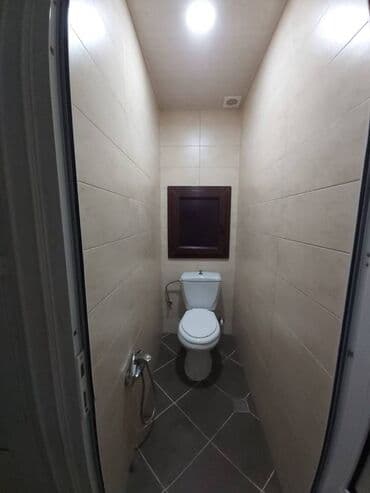 lənd kuruzer ucun led işıq lupası hardan tapmaq olar: Bakı, 2 otaqlı, Köhnə tikili, m. Həzi Aslanov, 72 kv. m — 10