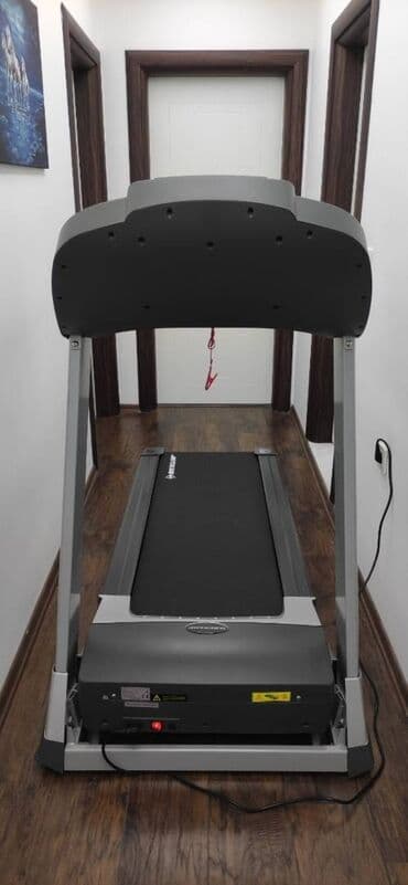 İdman və istirahət: ⚠️Burda yazillan qiymetler sertidir her malin teyinatindan marka — 1