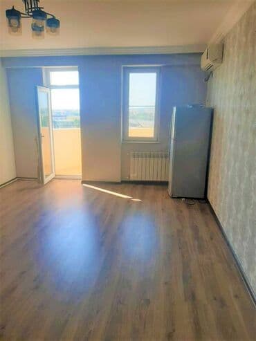 zal satılır: Bakıxanov qəs., 2 otaqlı, Yeni tikili, m. Qara Qarayev, 67 kv. m — 8