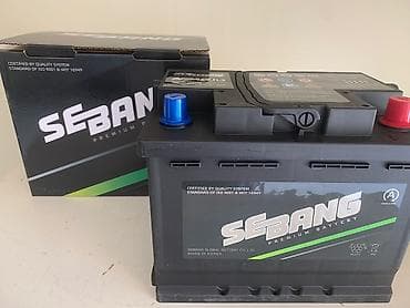 Solite, 60 ah, Orijinal, Yaponiya, Yeni lalafo.az -da Solite, 60 ah, Orijinal, Yaponiya, Yeni