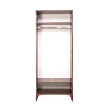 Məişət kimyəvi maddələri: Yeni, Açılan, 2 qapılı Düz dolab, Qarderob, paltar dolabı, Azərbaycan — 2