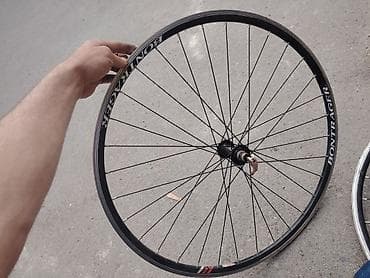 disk r15 4 bolt: Disk təkər R 28 — 1