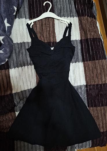 Gündəlik don, Midi, Terranova, XS lalafo.az -da Gündəlik don, Midi, Terranova, XS