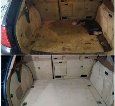 en yaxsi xalca yuma hansi: Химчистка авто
полировка фар
чистка двигателя — 4