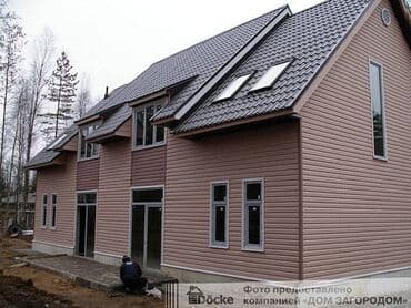 pvc pencere aparatları: Diqqət! Yeni partiya yüksək keyfiyyətli sayding məhsullarımız gəldi! — 11