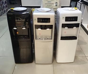 Dispenser su kuleri disbenser su kulleri Feya Yeni model ✅Alt hissesi lalafo.az -da Dispenser su kuleri disbenser su kulleri Feya Yeni model ✅Alt hissesi