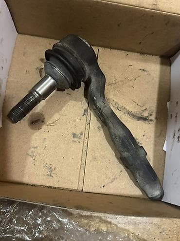 Bmw f10 2013 orijinal üstən çıxma alt qolBmw alt qol