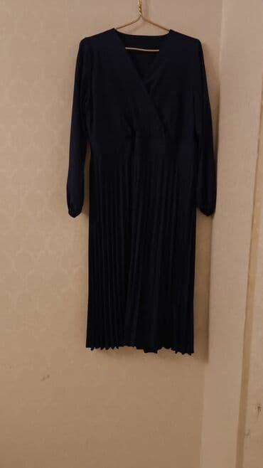 гриль заказ доставка: Qara Don — 2