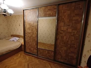 Dolab təzə kimidi Olcu hun 2.60 uzunluq 3.20 300azn Unvan Bilgeh Gulya