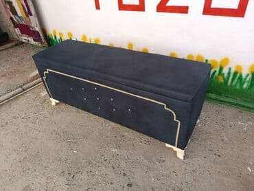 ailenet elaqe: Mini-divan, Açılan, Bazalı — 2