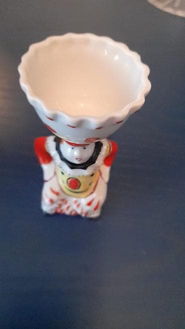 gozel sekiller cekmek: Məişət və dekor üçün müxtəlif kolleksiya əşyaları dəsti - Kiçik qutu — 2